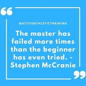 Meet your Posher, Briana